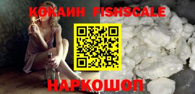 индика Заводоуковск