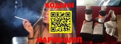 индика Заводоуковск