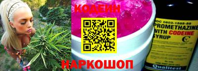 индика Заводоуковск