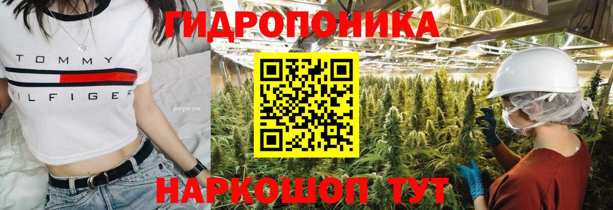 Каннабис VHQ Междуреченск
